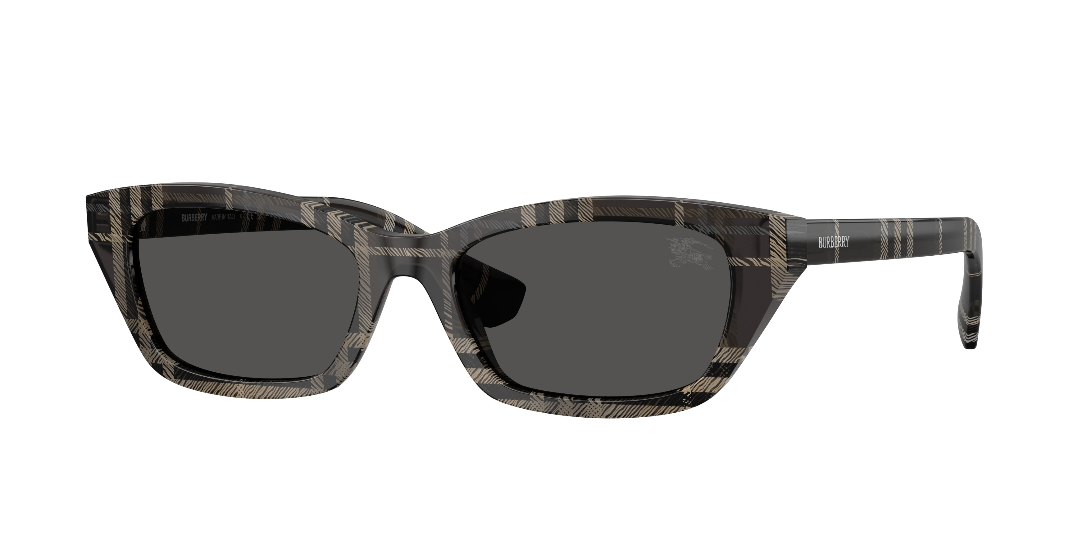 Burberry BE4488 419987  